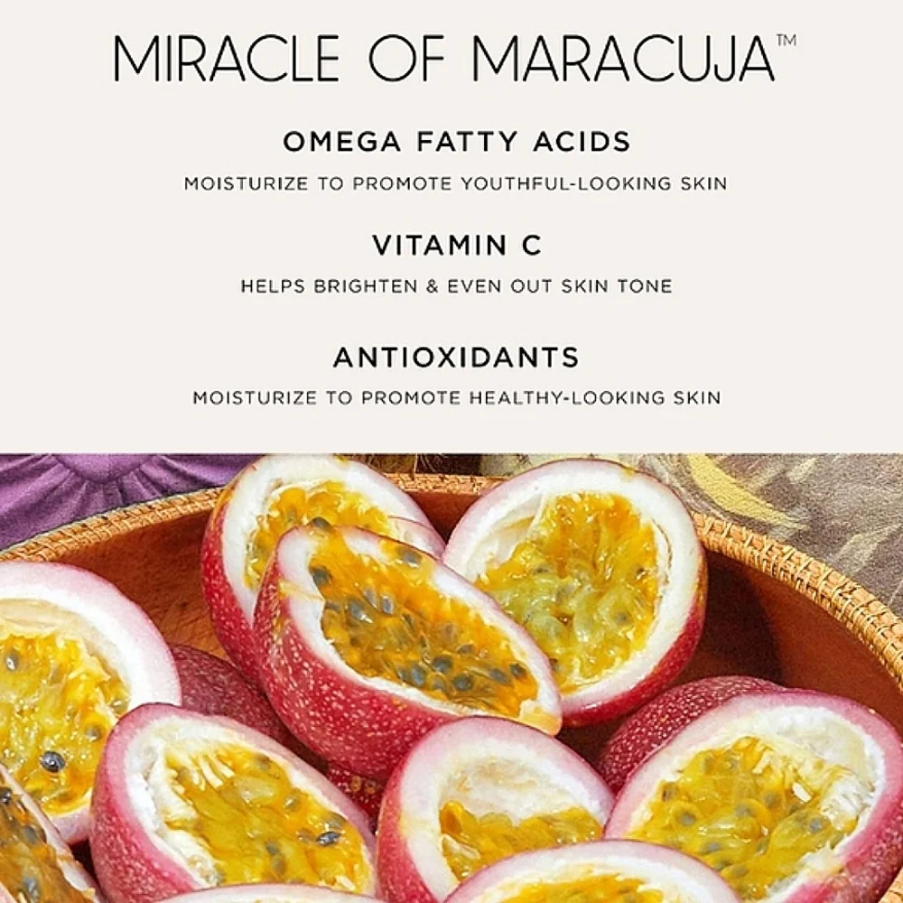 🆕️ TARTE Maracuja Juicy Lip Plump Shift (CLEMENTINE)